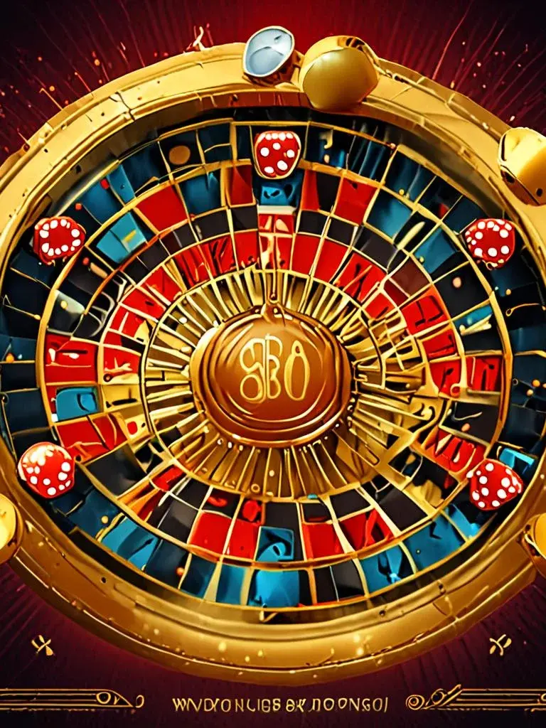 Bônus de Primeiro Depósito