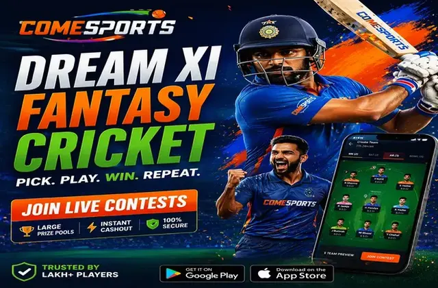 8020bet (8020 bet) fantasy cricket & matchday visual 1