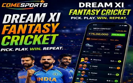 Gujarat vs Rajasthan on 8020bet