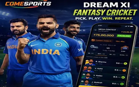 India vs Australia on 8020bet