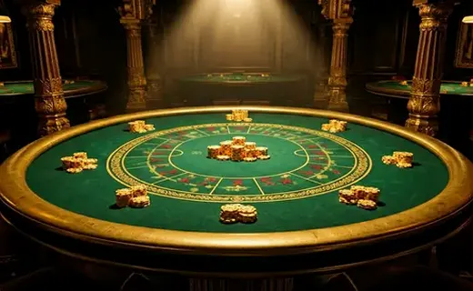 Teen Patti VIP