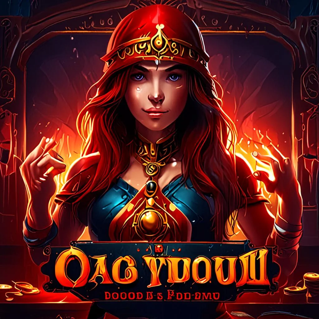 Jogar Blood Shadow 2 Slot — caça-níqueis online