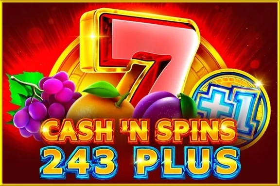 Blackjack Multihand — blackjack ao vivo