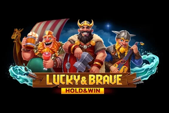 Baccarat Squeeze — baccarat ao vivo
